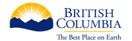 Province of British Columbia